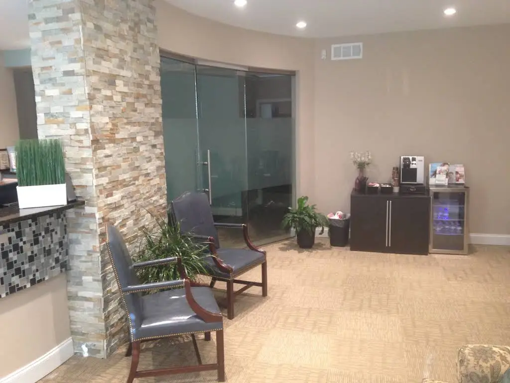 Gwinnett Family Dentistry