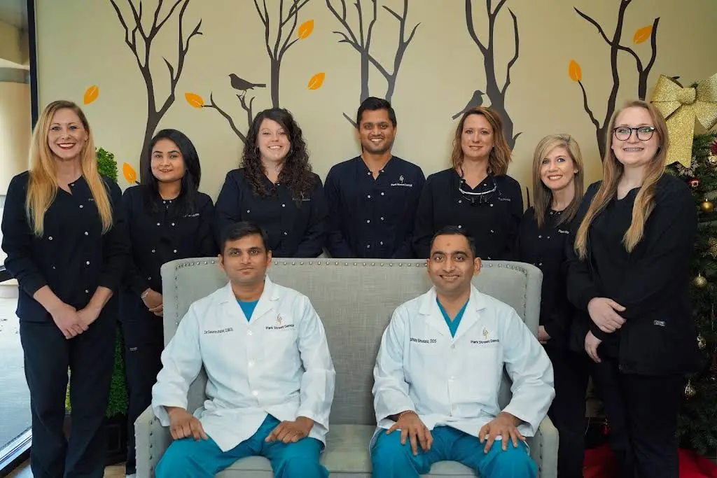 Ivory Dental