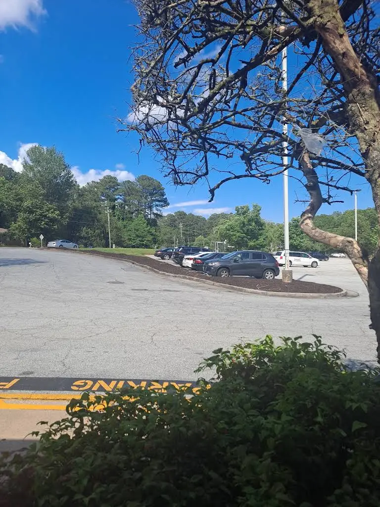 Stone Mountain Dental