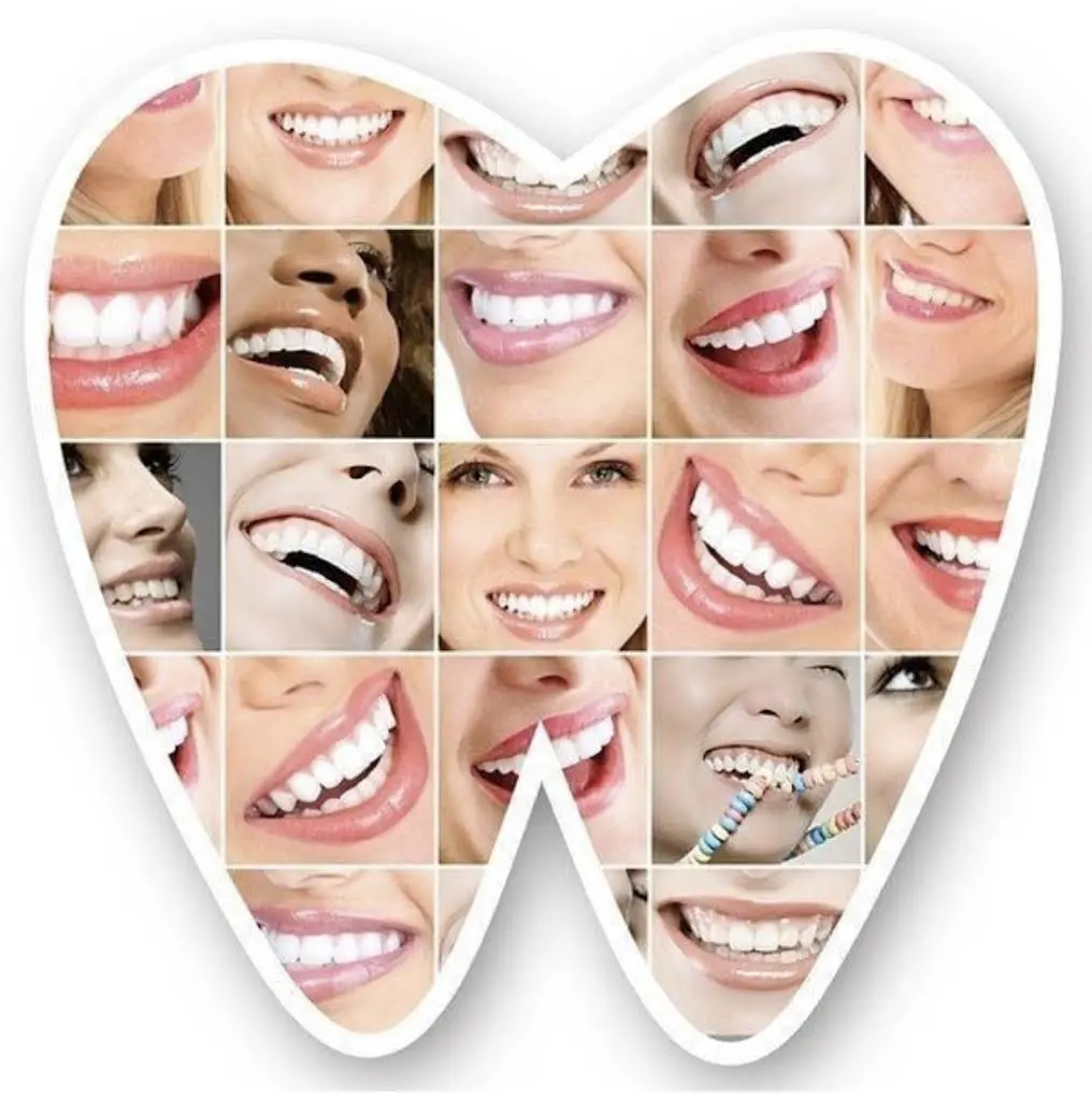Zona Dental Atlanta - Professional dental clinic exterior with modern facilities