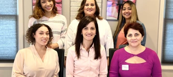 Rose Dental