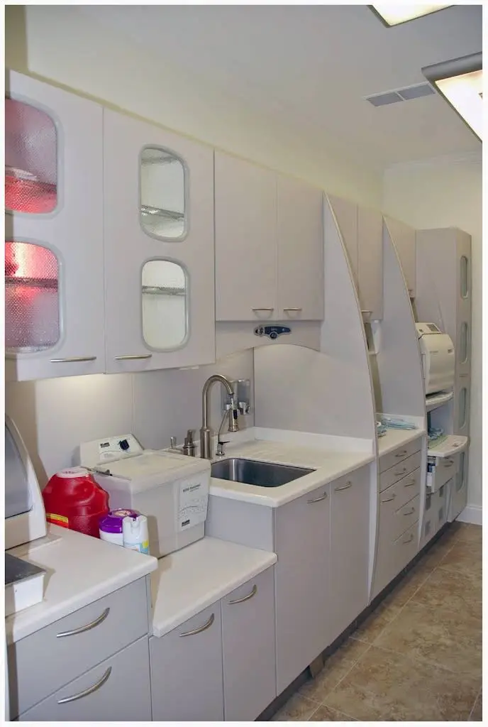 Georgia Orthodontic Care
