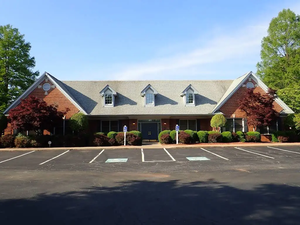 Southern Dental Snellville