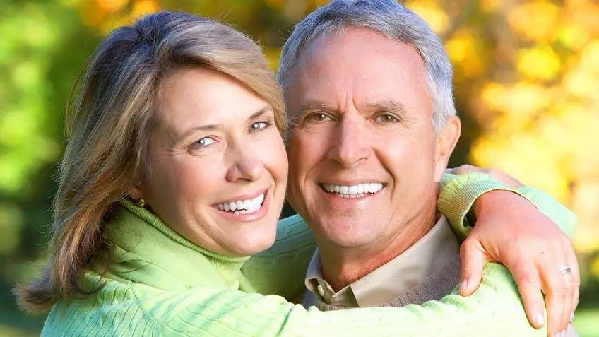 Davis Family Orthodontics - Professional dental clinic exterior with modern facilities