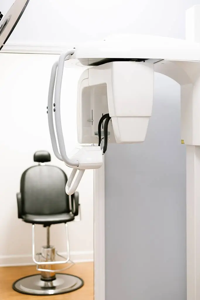 Rêve Orthodontics