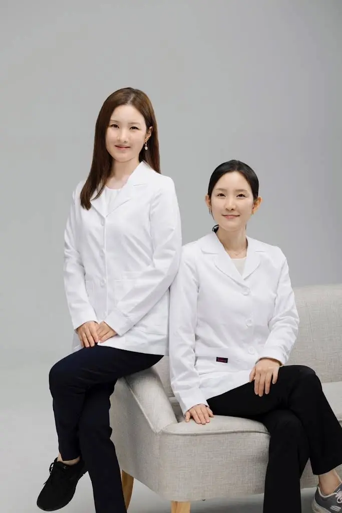 Double Care Dental - Professional dental clinic exterior with modern facilities