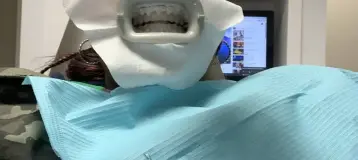 McDonald Dental