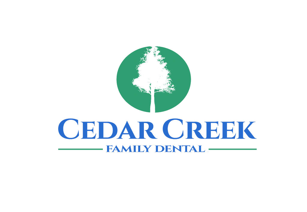 Cedar Creek Family Dental