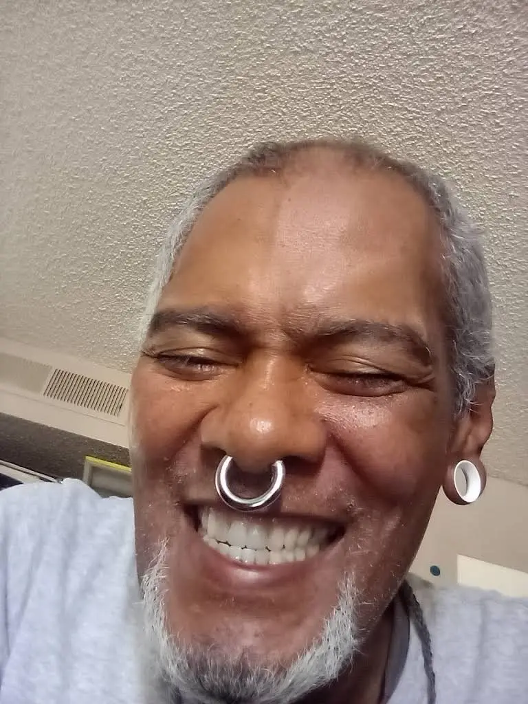 Absolute Dental