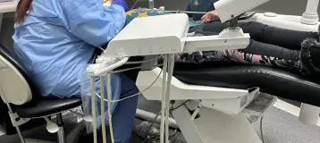 Absolute Dental