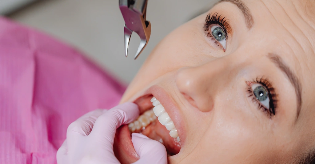 Boca Dental and Braces