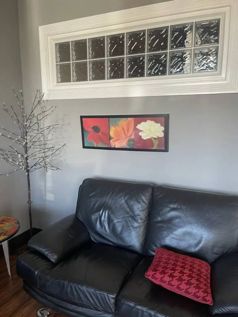 North View Dental