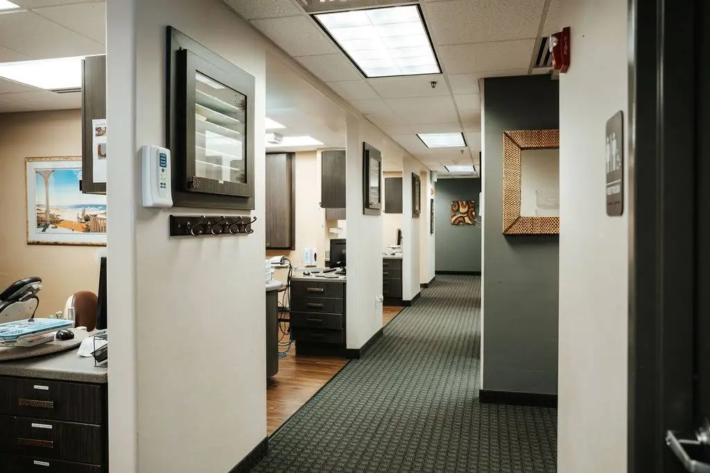 Genesis Dental