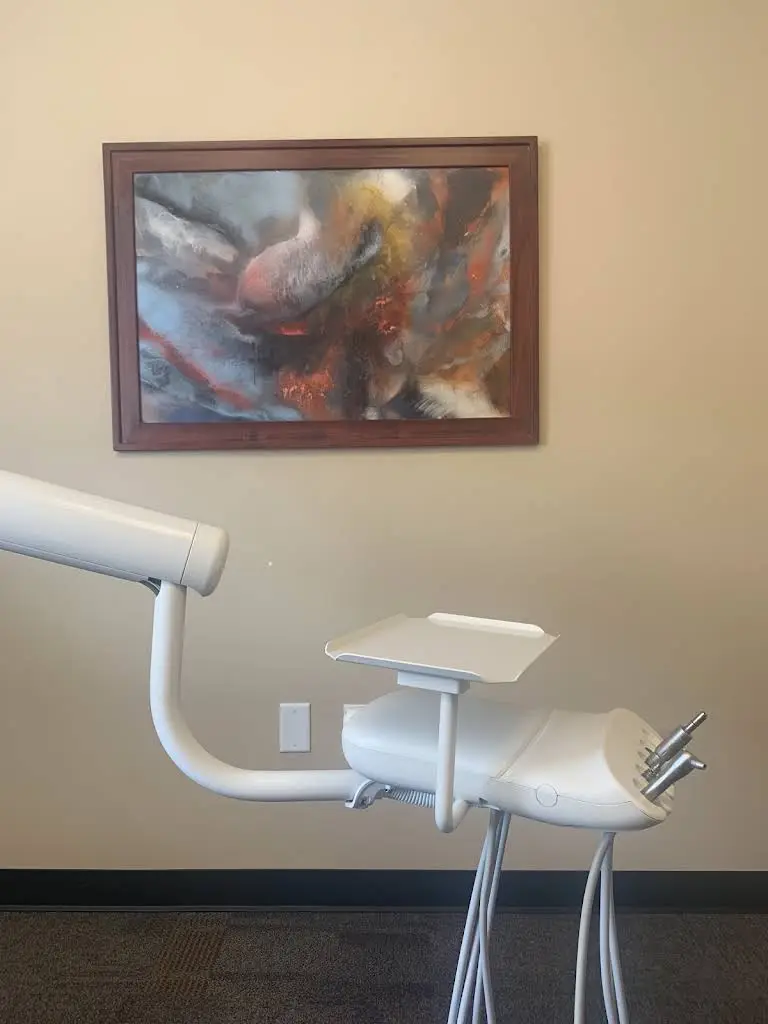 Out Of This World Dentistry & Orthodontics