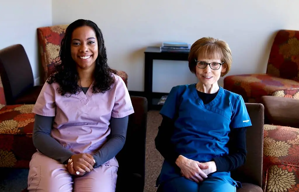 Itasca Dental