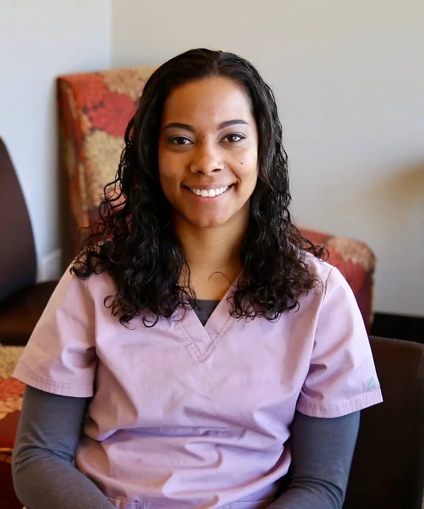 Itasca Dental