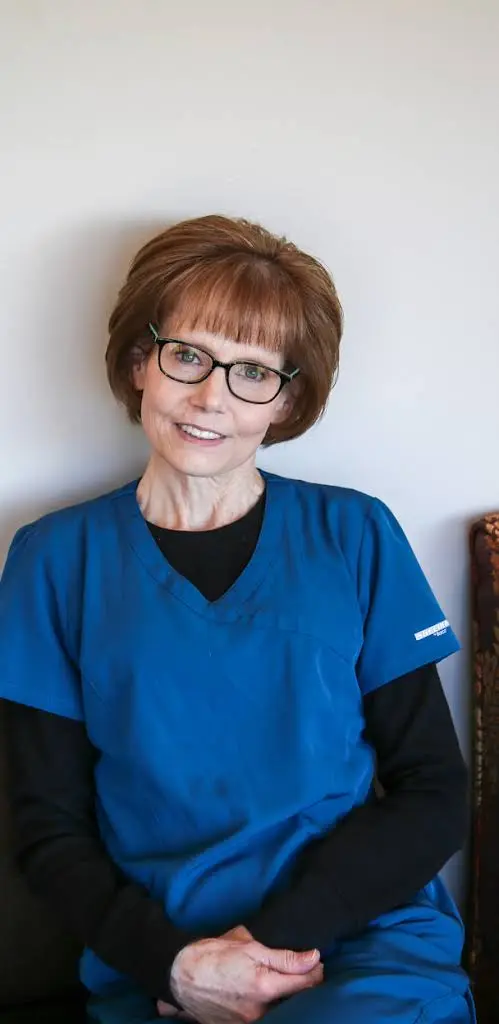 Itasca Dental