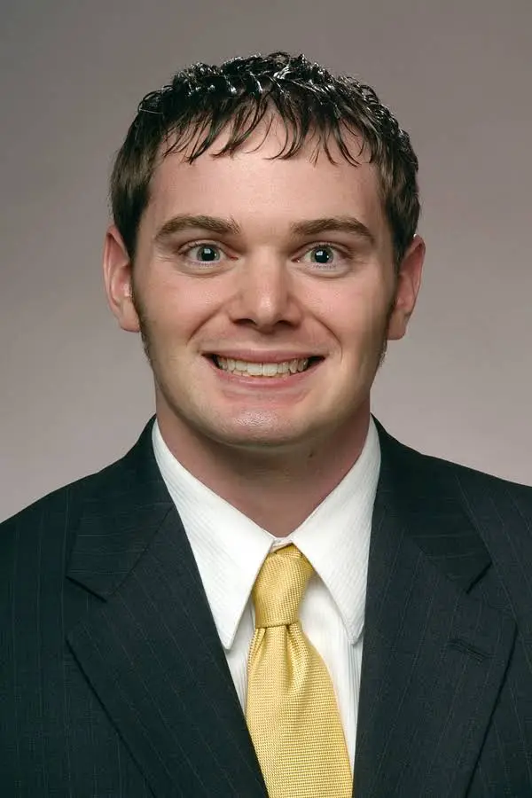 Wood Dale Dental