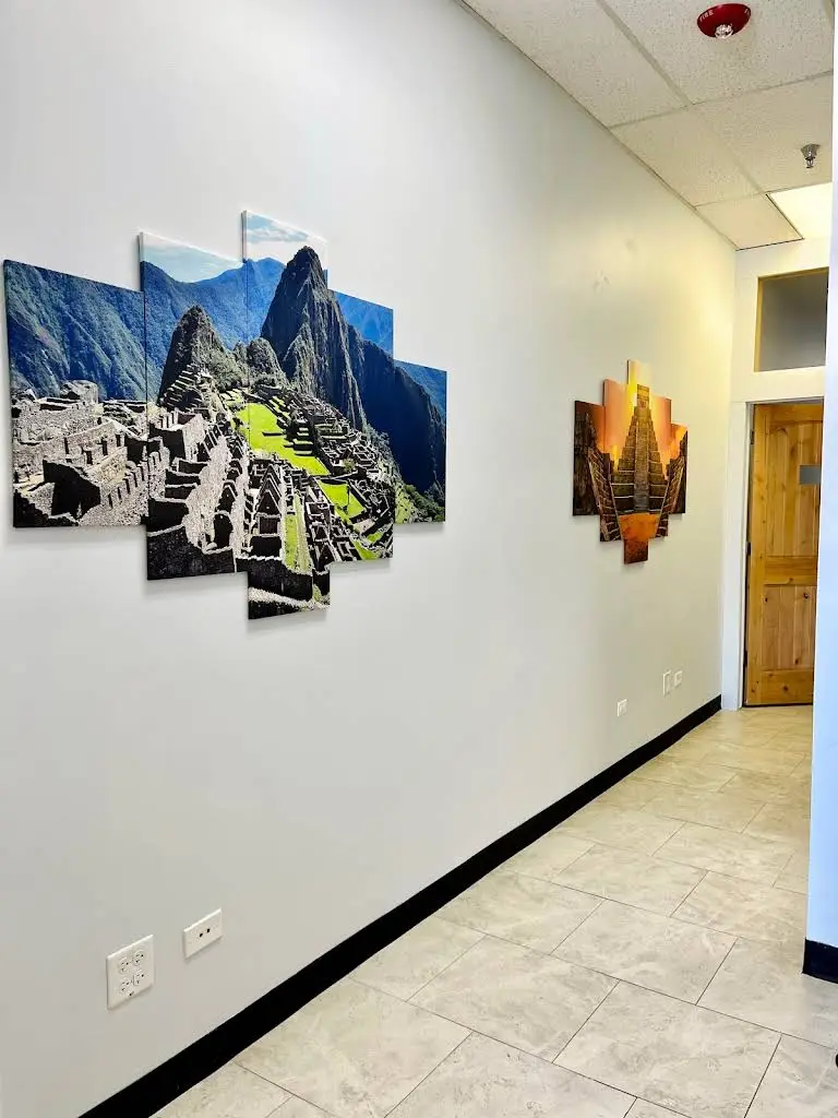 Georgetown Square Dental Center