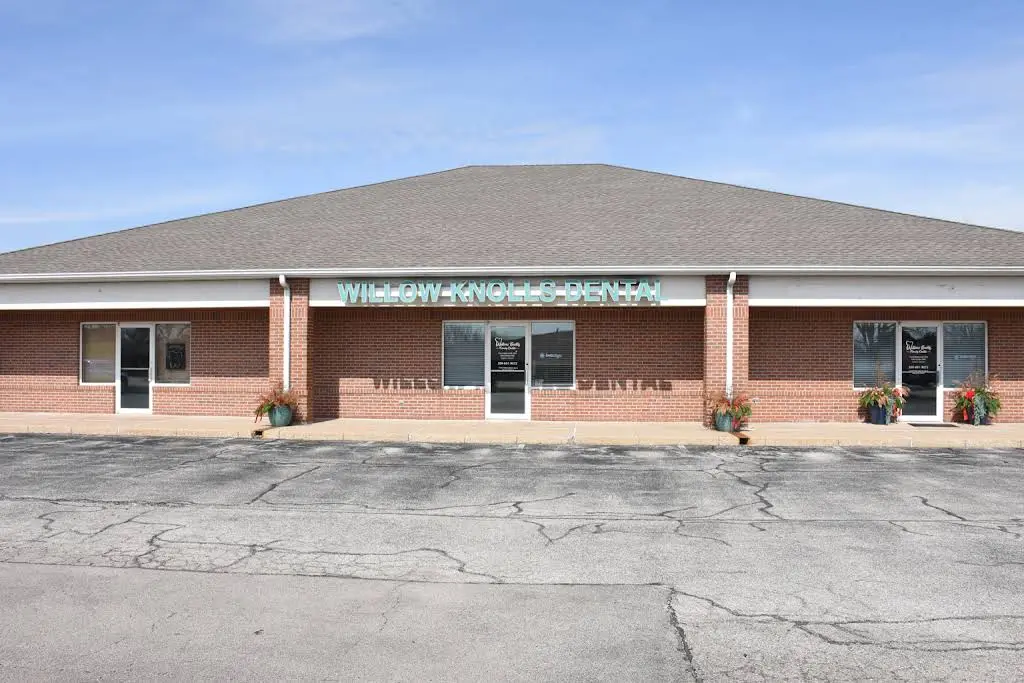 Willow Knolls Family Dental