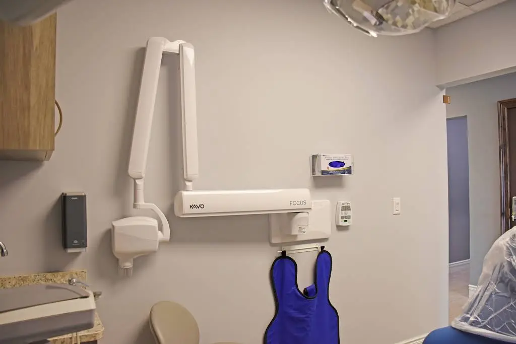 Willow Knolls Family Dental