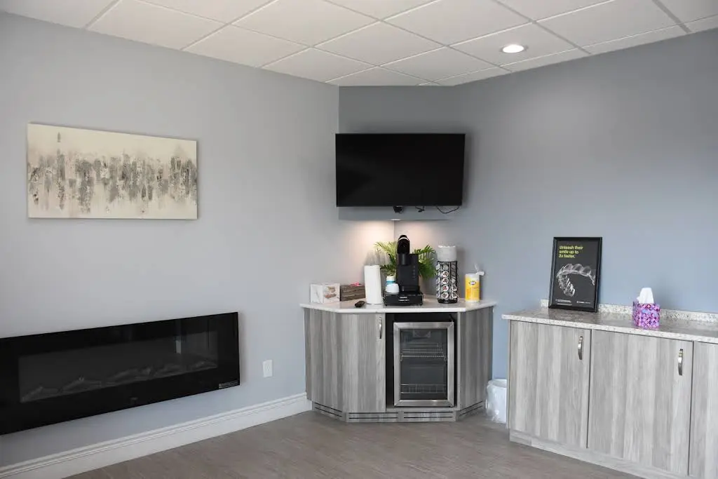 Willow Knolls Family Dental