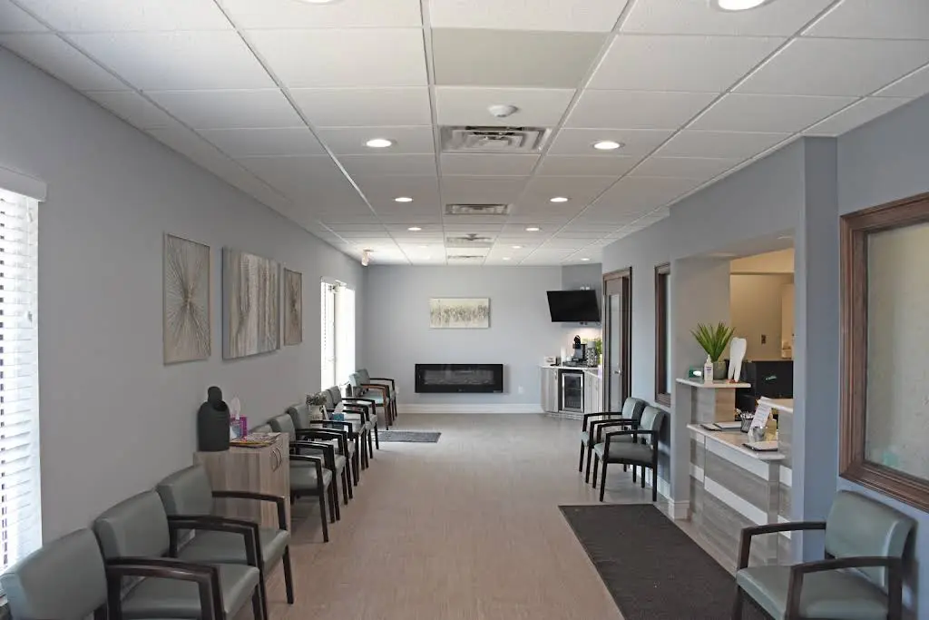 Willow Knolls Family Dental