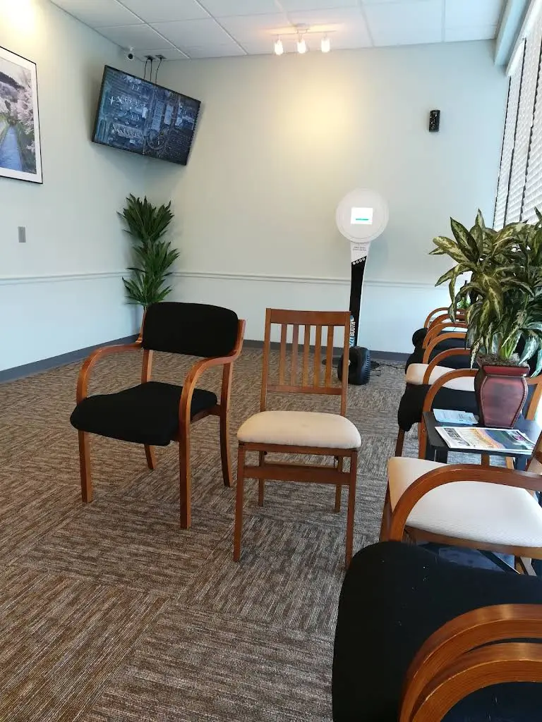 Secure Dental