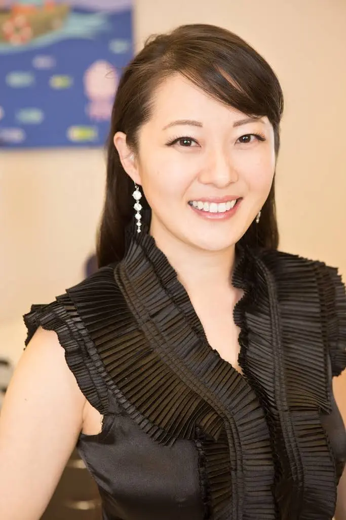 Dynamic Dental & Orthodontics