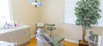 Jordan Landing Dental Care