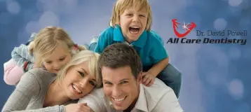 All Care Dentistry