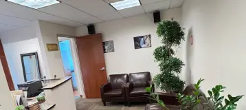 Toothtown Dental