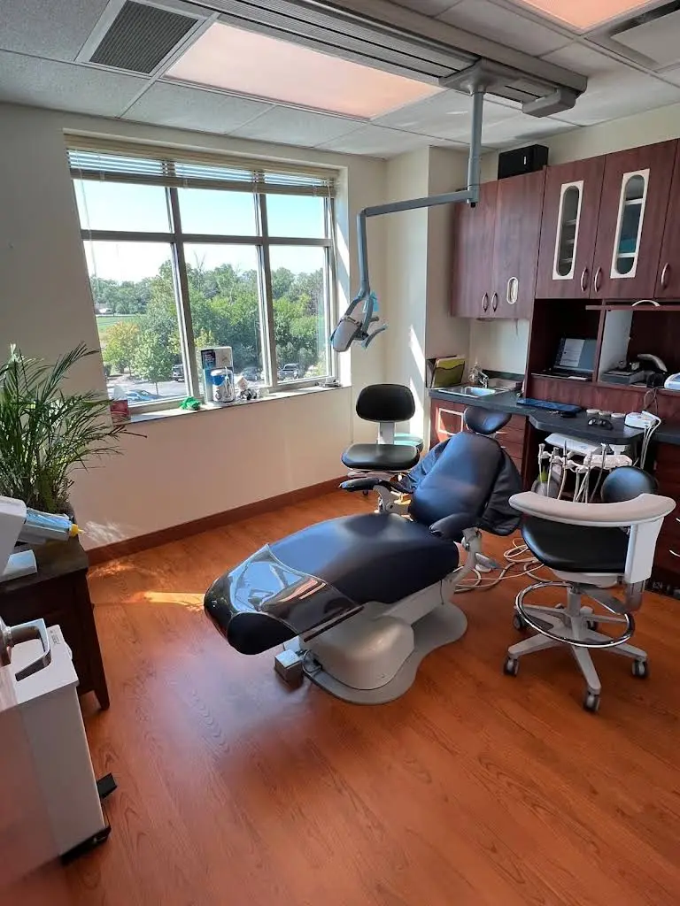 Toothtown Dental