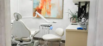 East Peoria Dental Group