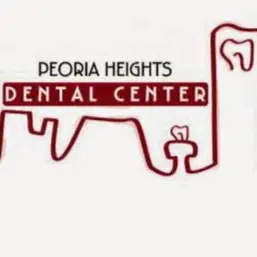 Smiles of Peoria