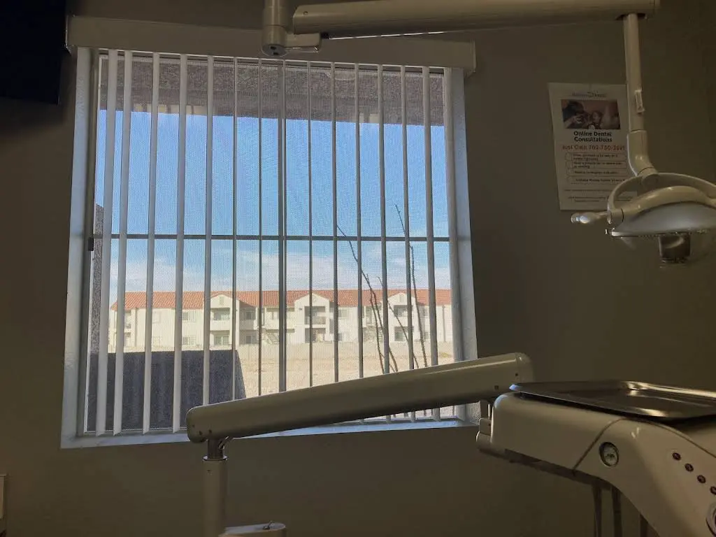 Absolute Dental