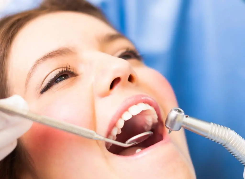Alpenglow Dental - Professional dental clinic exterior with modern facilities