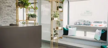 Mint Smile Studio