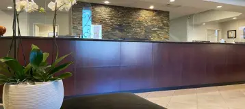 Smile Haven Family Dentistry