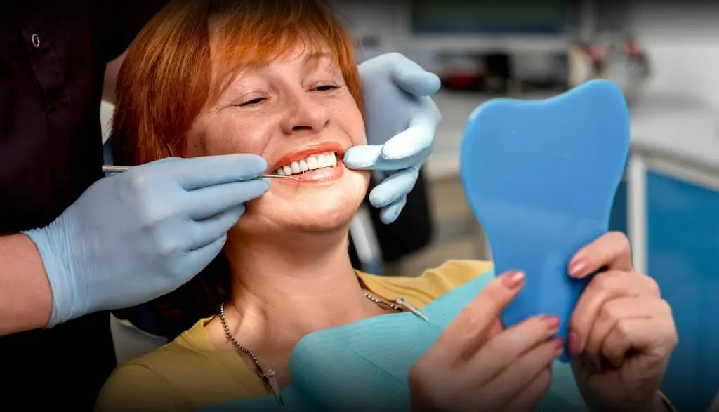All Smiles Family Dentistry - Professional dental clinic exterior with modern facilities