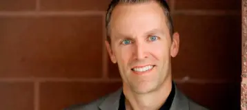 Stephen Johansen Dentistry