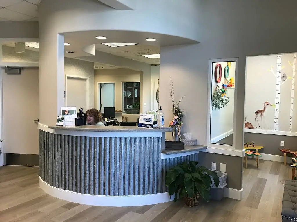Creek Road Dental Care - Professional dental clinic exterior with modern facilities