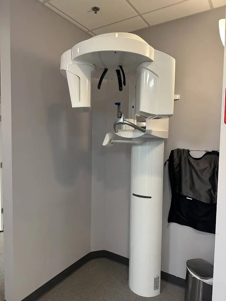 Smile Obsession Dental