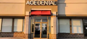 Ace Dental Center