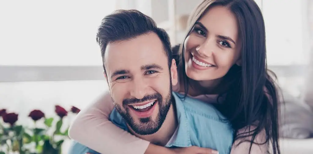 Glenwood Dental Care