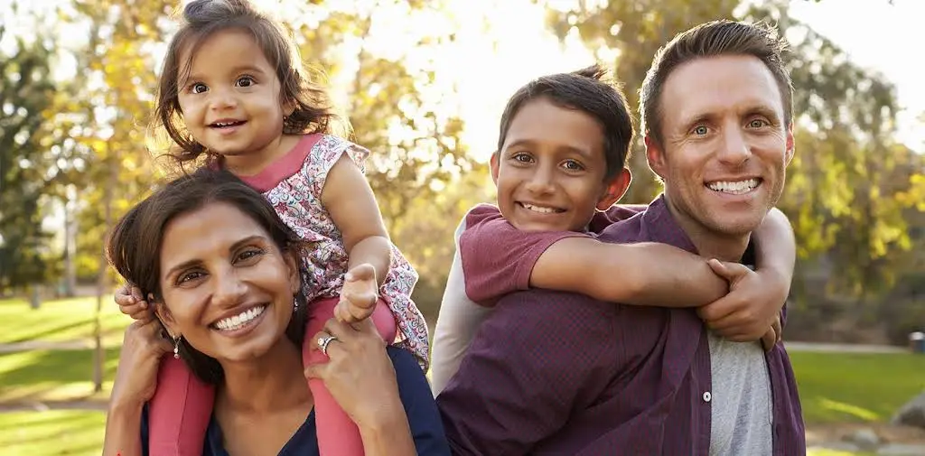 Glenwood Dental Care