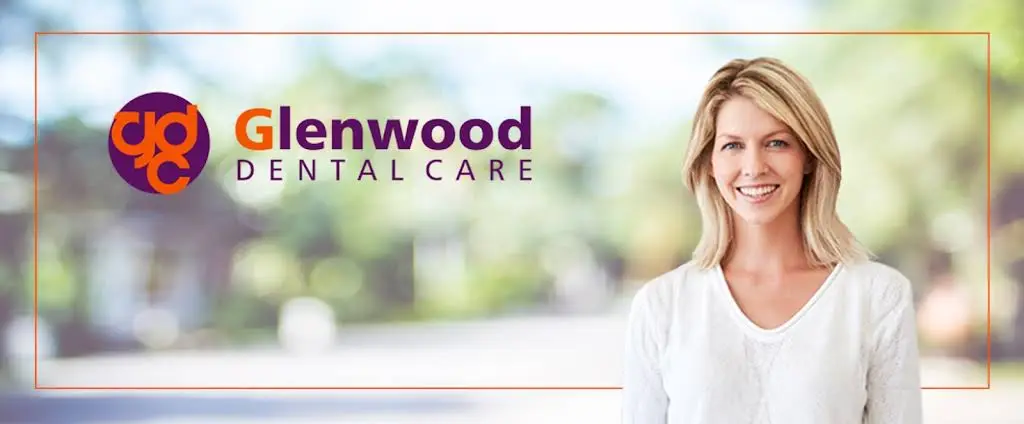 Glenwood Dental Care