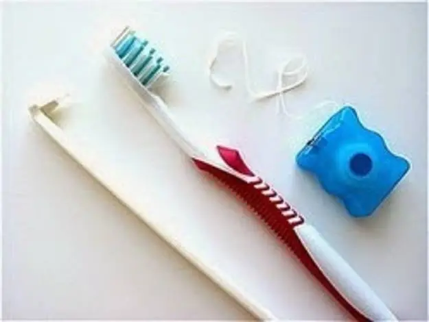 Ronald J Flanigan DDS, PC - Professional dental clinic exterior with modern facilities