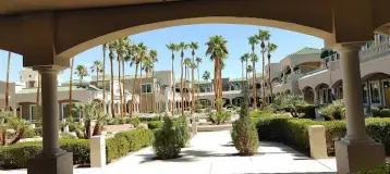 Las Vegas Endodontics