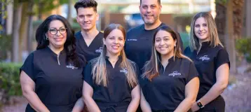 ABC Dental Care